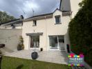Vente Maison Saint-herblain 44800 4 pieces 86 m2