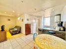 Vente Appartement Antibes 06600 2 pieces 34 m2