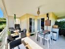 Vente Appartement Antibes 06600 3 pieces 62 m2