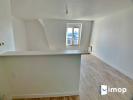 Vente Appartement Corbeil-essonnes 91100 3 pieces 62 m2