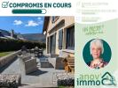 Vente Maison Autrans 38880 5 pieces 110 m2