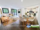Vente Appartement Antibes 06600 3 pieces 64 m2