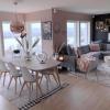 Vente Prestige Draveil 91210 5 pieces 101 m2