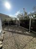 Vente Appartement Strasbourg 67200 2 pieces 60 m2