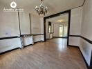 Vente Maison Caudry 59540 5 pieces 128 m2