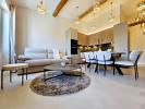 Vente Appartement Antibes VAUBAN 06600 3 pieces