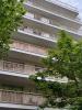Vente Appartement Nice LIBA©RATION 06000 55 m2