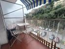 Vente Appartement Nice MADELEINE 06200 3 pieces 55 m2