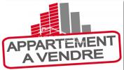 Vente Appartement Nice CENTRE VILLE 06000 3 pieces 107 m2