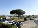 Vente Appartement Grau-du-roi PLAGE NORD 30240 2 pieces 32 m2