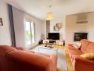Vente Maison Chalon-sur-saone 71100 6 pieces 138 m2