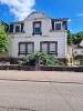 Vente Maison Forbach 57600 7 pieces 127 m2