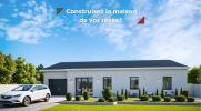 Vente Maison Pajay 38260 5 pieces 90 m2