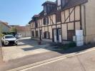 Vente Appartement Troyes 10420 4 pieces 84 m2