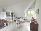 Vente Appartement Pornichet 44380 3 pieces 86 m2