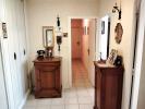Vente Appartement Saint-etienne DOCTEUR CHARCOT 42100 3 pieces 67 m2