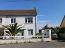 Vente Maison Equeurdreville-hainneville 50120 6 pieces 140 m2