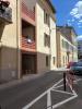Vente Immeuble Nimes 8 RUE DE LA PARISIERE 30900