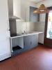 Vente Appartement Nimes LA MARSEILLAISE 7 RUE D'A 30900 2 pieces 43 m2