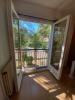 Vente Appartement Montpellier AVENUE DE LA JUSTICE DE C 34000 3 pieces 64 m2