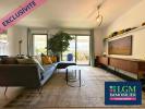 Vente Appartement Montpellier 34000 3 pieces 64 m2