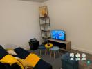 Location Appartement Havre 76600 2 pieces 27 m2