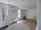 Location Appartement Argenteuil 95100 26 m2
