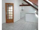 Location Appartement Longwy 54400 2 pieces 43 m2