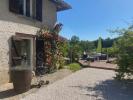 Vente Maison Saint-pierre-de-bressieux Saint Pierre de Bressieux 38870 6 pieces 200 m2