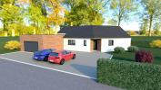 Vente Maison Carrepuis 80700 4 pieces 95 m2