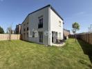 Vente Appartement Claye-souilly 77410 4 pieces 79 m2