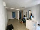 Vente Appartement Draguignan 83300 46 m2