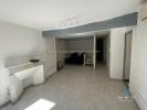 Vente Appartement Draguignan 83300 51 m2