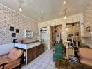Vente Local commercial Bordeaux 33300 3 pieces 50 m2