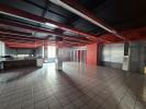 Location Local commercial Auch 32000 122 m2