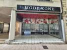 Location Local commercial Auch 32000 115 m2