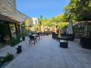 Vente Maison Auxerre 89000 5 pieces 138 m2