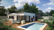 Vente Maison Kervignac 56700 63 m2