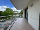 Vente Appartement Lille 59000 3 pieces 80 m2