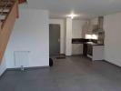 Location Maison Orleans 45000 3 pieces 61 m2