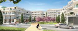 Location Appartement Rochelle 17000 2 pieces 45 m2