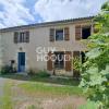 Vente Maison Saint-georges-du-bois 17700 6 pieces 137 m2