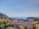 Vente Appartement Nice 06300 3 pieces 84 m2