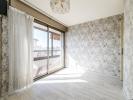 Vente Appartement Nice 06300 4 pieces 98 m2