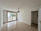 Vente Appartement Nice 06100 3 pieces 68 m2