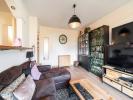 Vente Appartement Nice 06000 2 pieces 46 m2