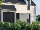 Vente Maison Goussainville 95190 4 pieces 94 m2