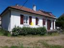 Vente Maison Saint-amand-montrond 18200 4 pieces 82 m2