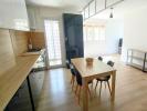 Location Appartement Marseille-8eme-arrondissement 13008 74 m2