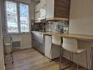 Location Appartement Reims 51100 26 m2